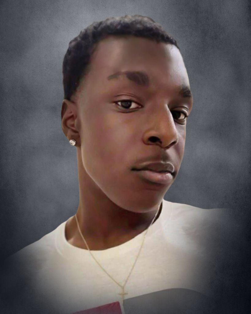 Micheal Jeremiah Atwood