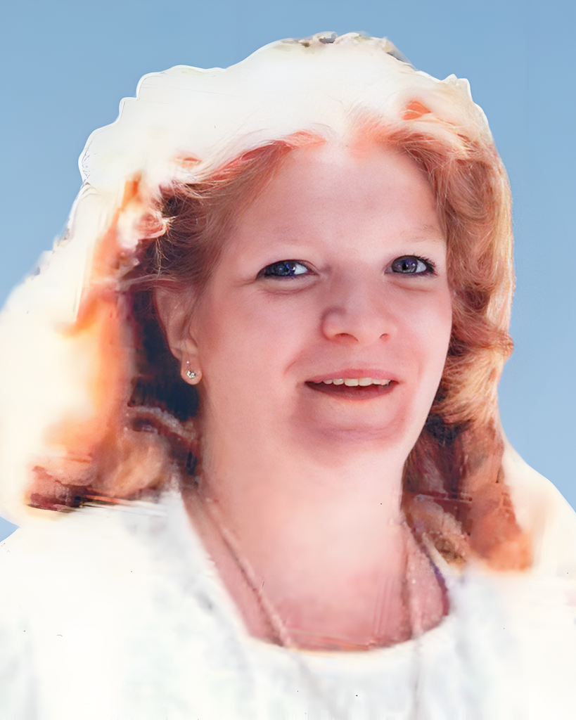 Jean K. Graham