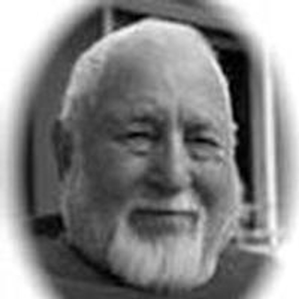 Carl V. Sutherland