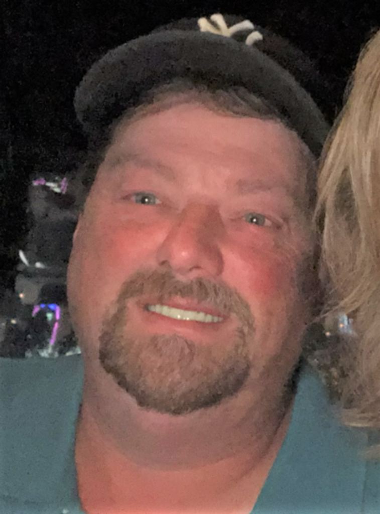 Walter Thomas "Tom" Rivenback, Jr.