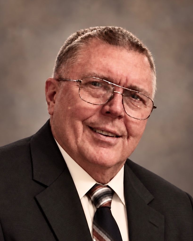 Jacob Henry Amberg IV Profile Photo