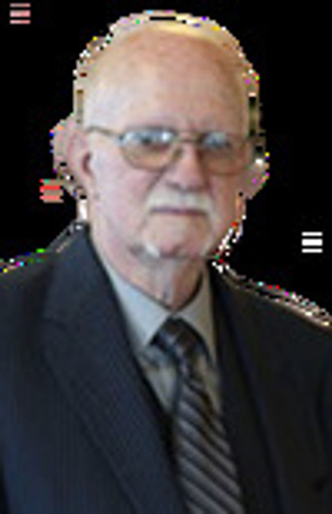 Charles Williams