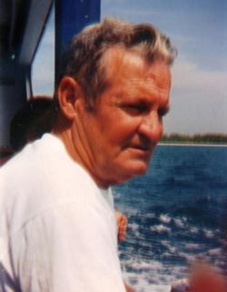 Cleo F Turner Profile Photo