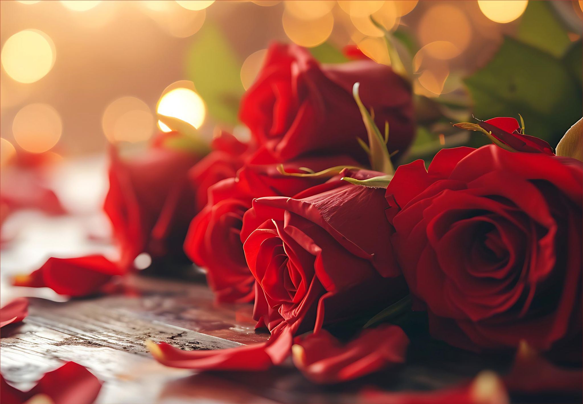 Cover photo for Diana Ramirez's Obituary