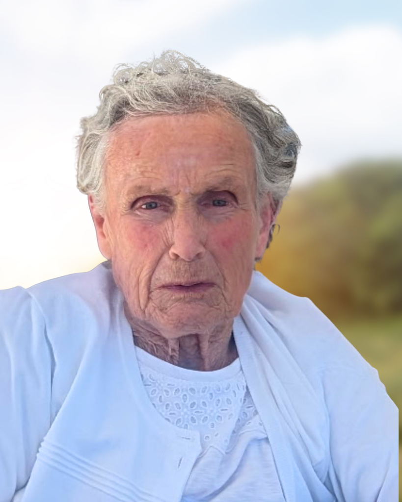 Barise Lillanne Borovicka Profile Photo