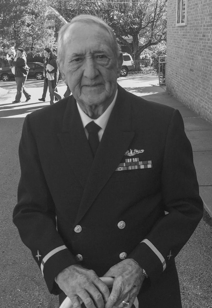 Herbert Haskell Davis