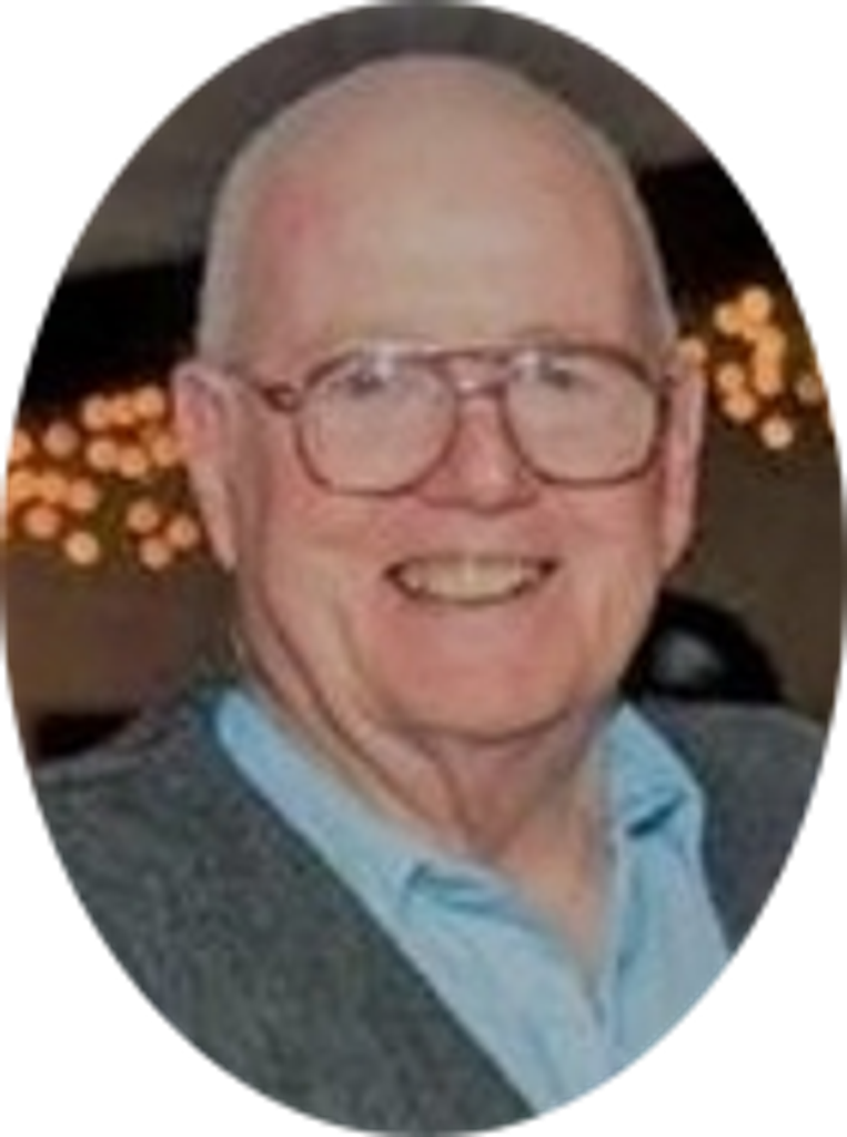Francis Gray