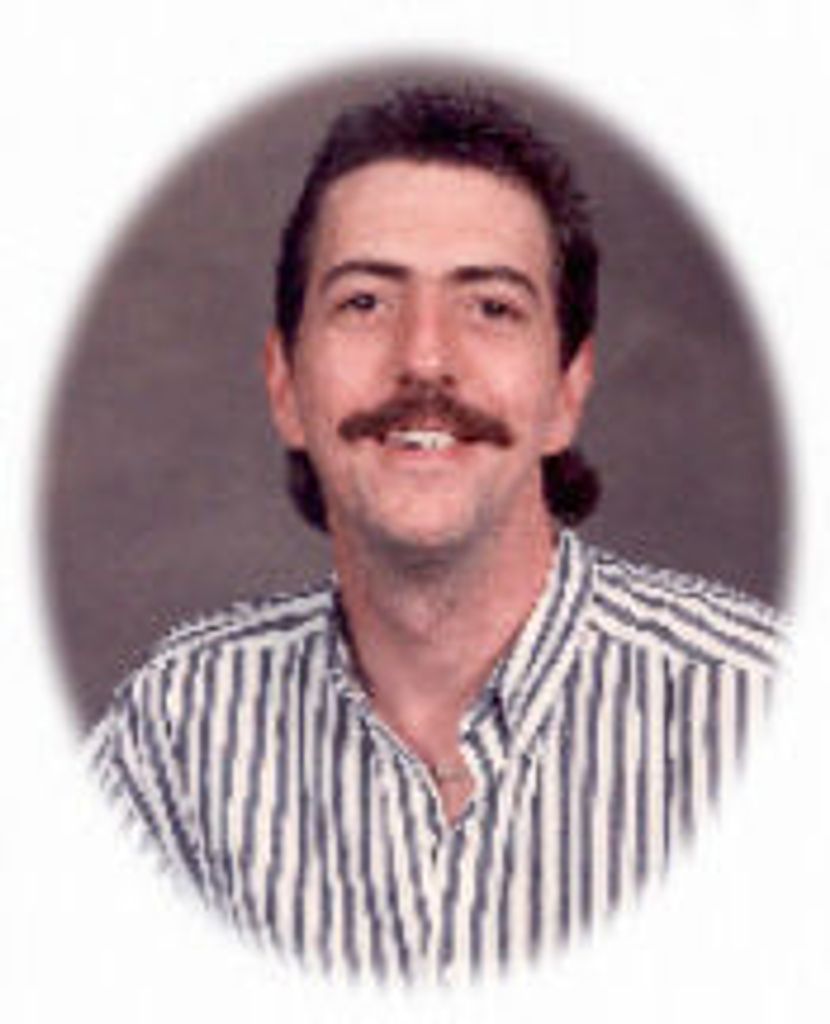 Dennis Michael Millay Profile Photo