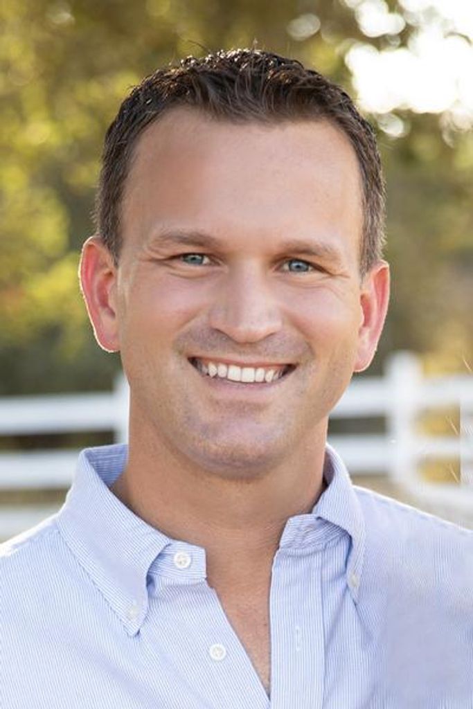 William "Willie" Francis Kempf Profile Photo