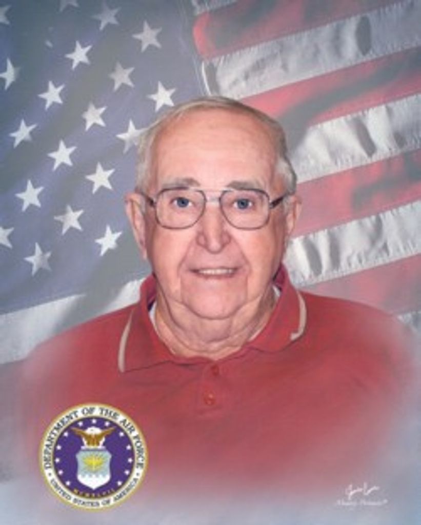 Douglas  Mark Schroder