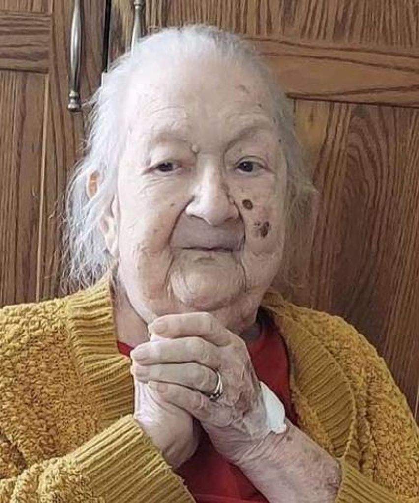 Juanita Young Profile Photo