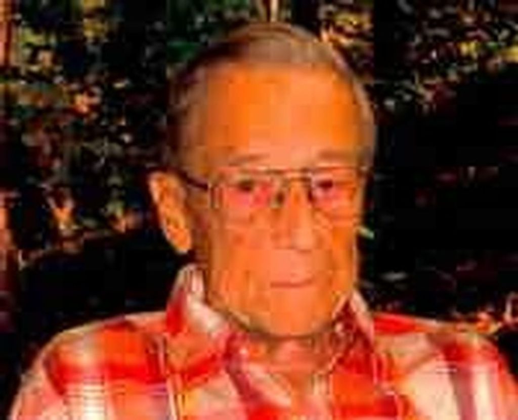 Lubert W. Reif Profile Photo