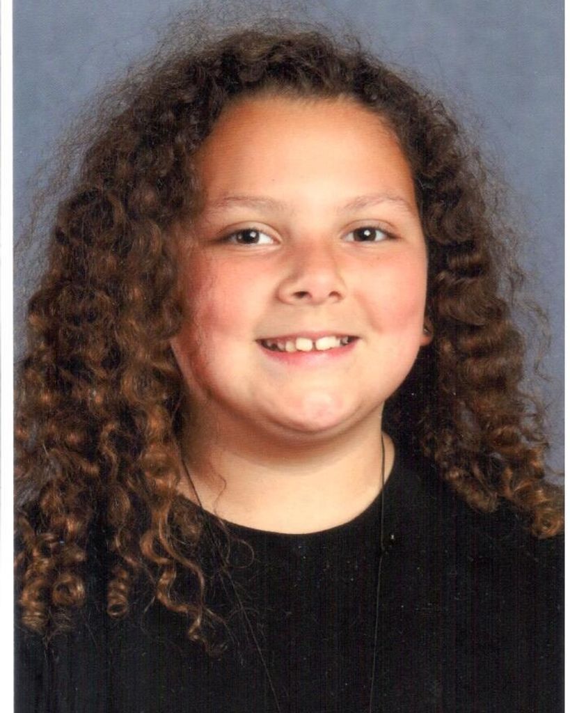 Isabela "Isa" Carmen Eslinger Profile Photo