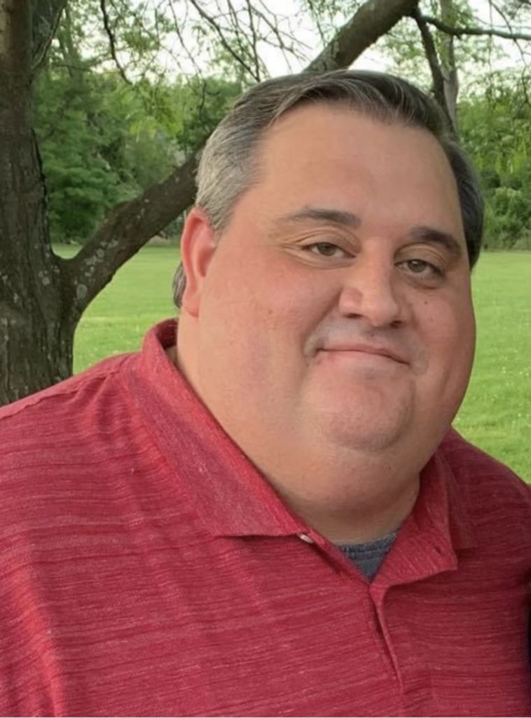 Arthur Tacchino Profile Photo