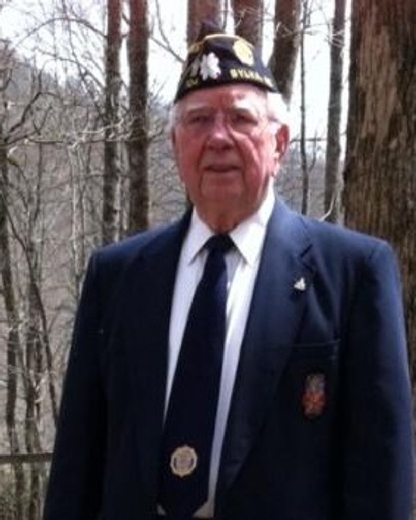 Burrus Elmore Jones