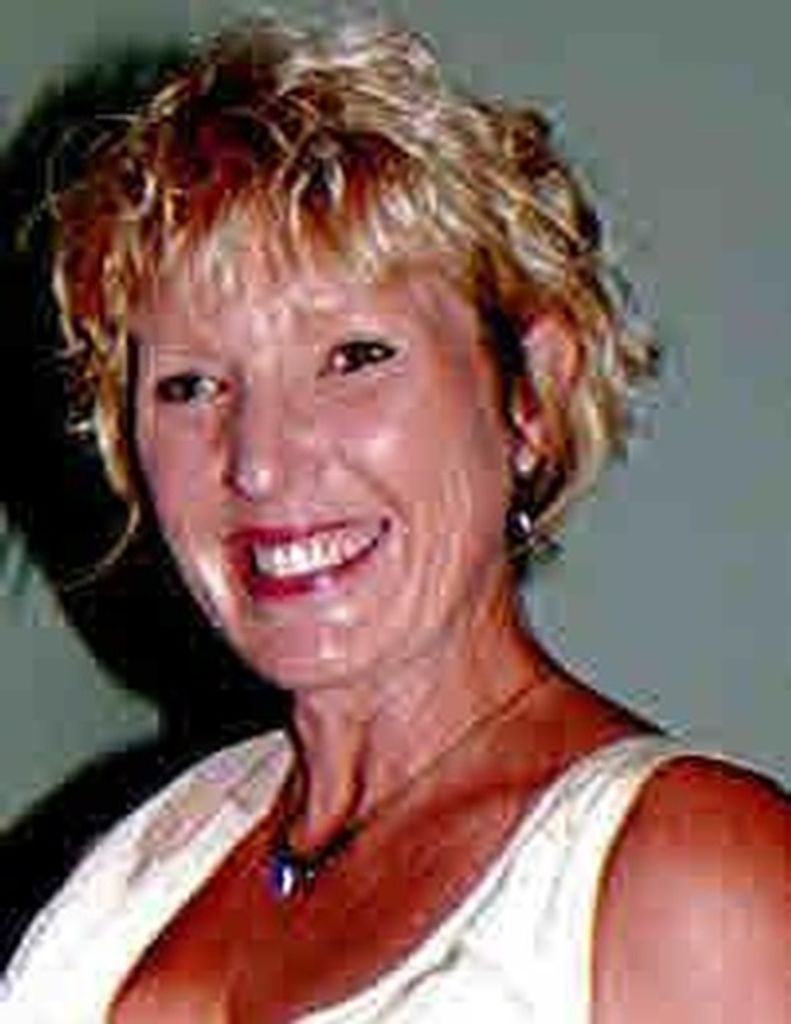 Dianne L. Schossow Profile Photo