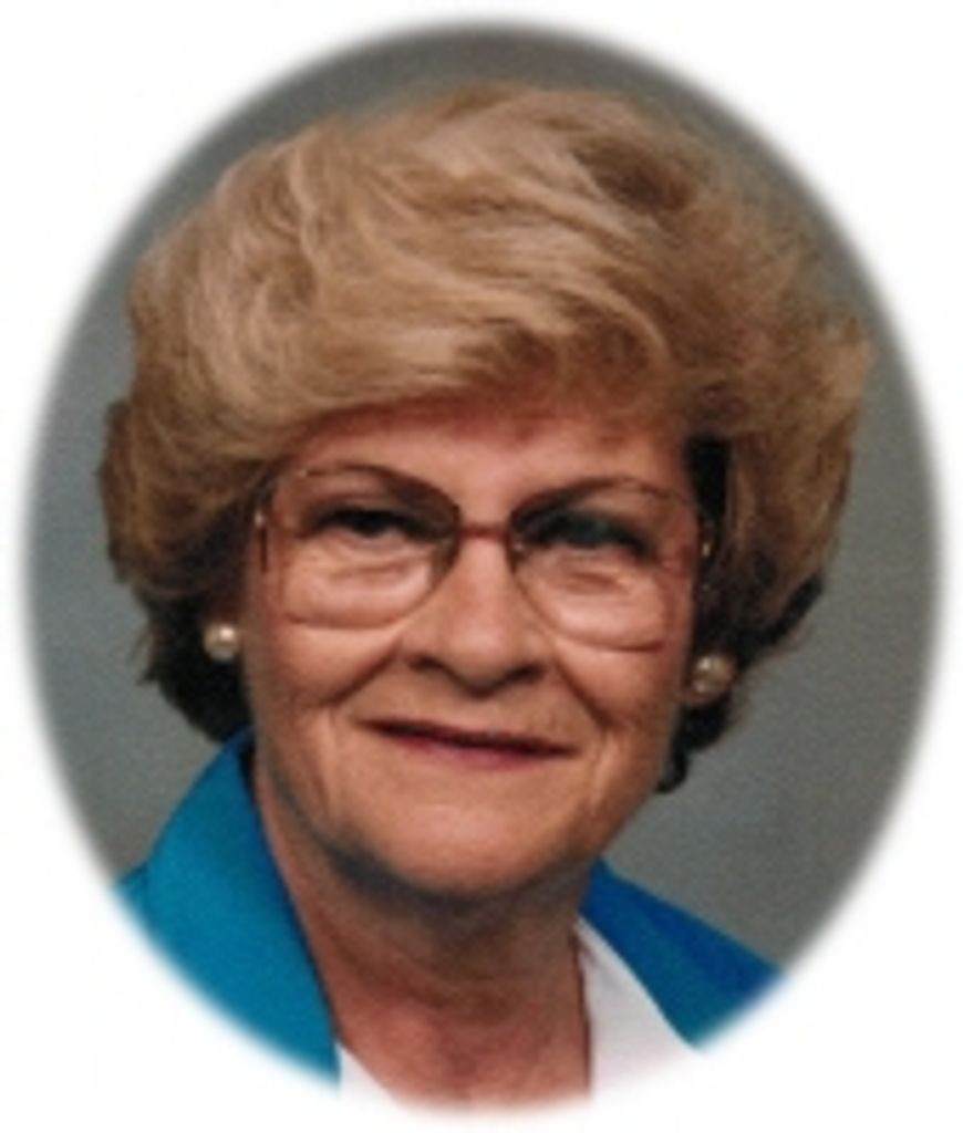 Harlene H. Lepovitz - Adel Profile Photo