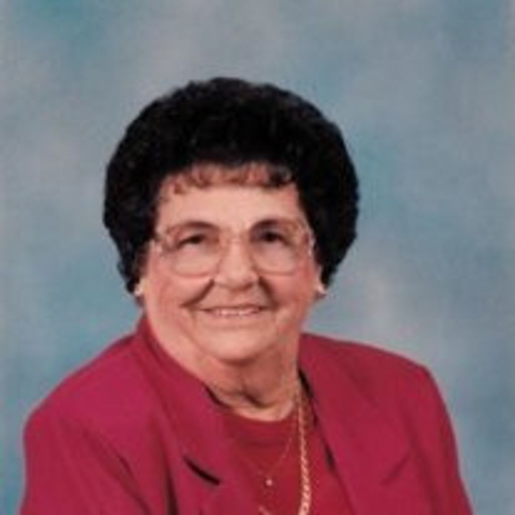 Lily Chiasson Labella