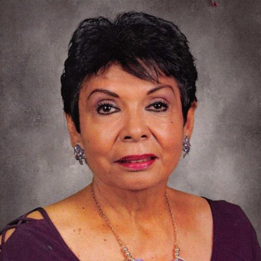 Helen Cruz Profile Photo