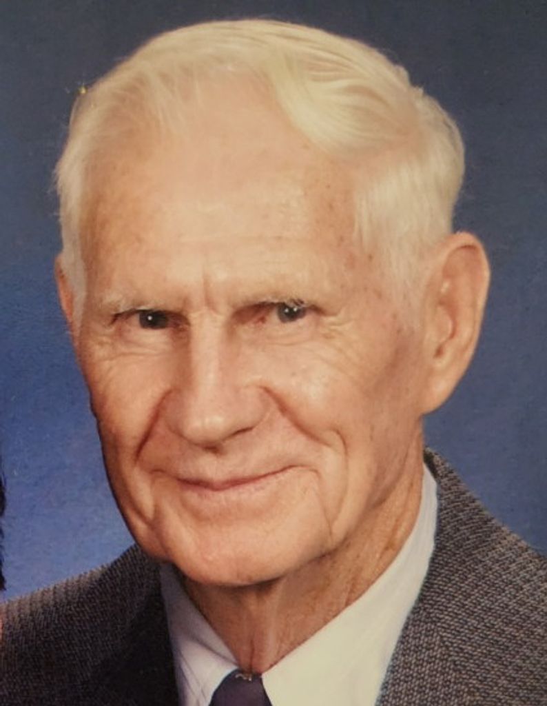 Emerson Mcneill Canady Profile Photo