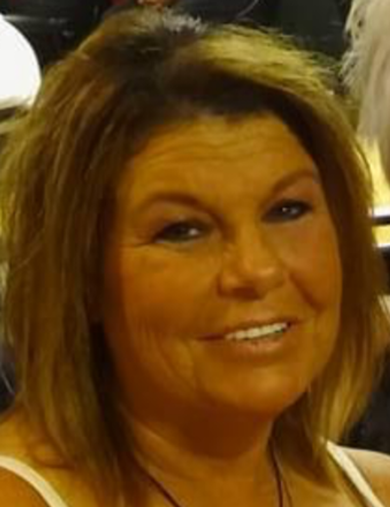 Patricia J Heintschel Profile Photo