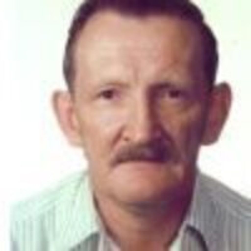 William Francis