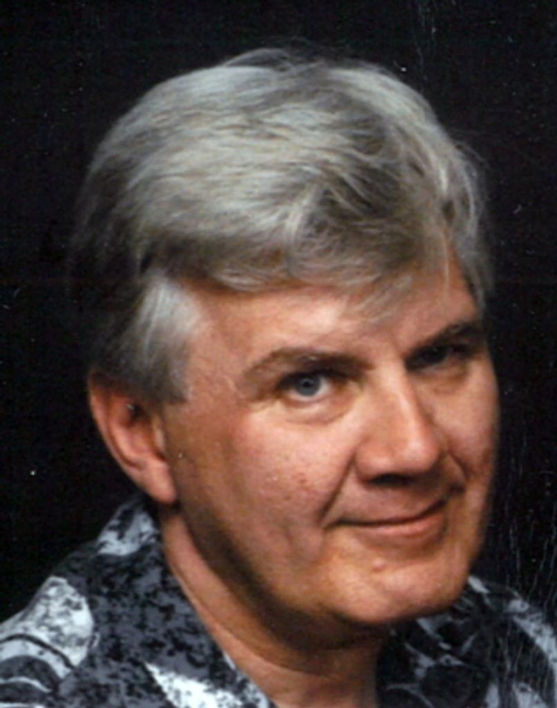 Leland Albert Mangert