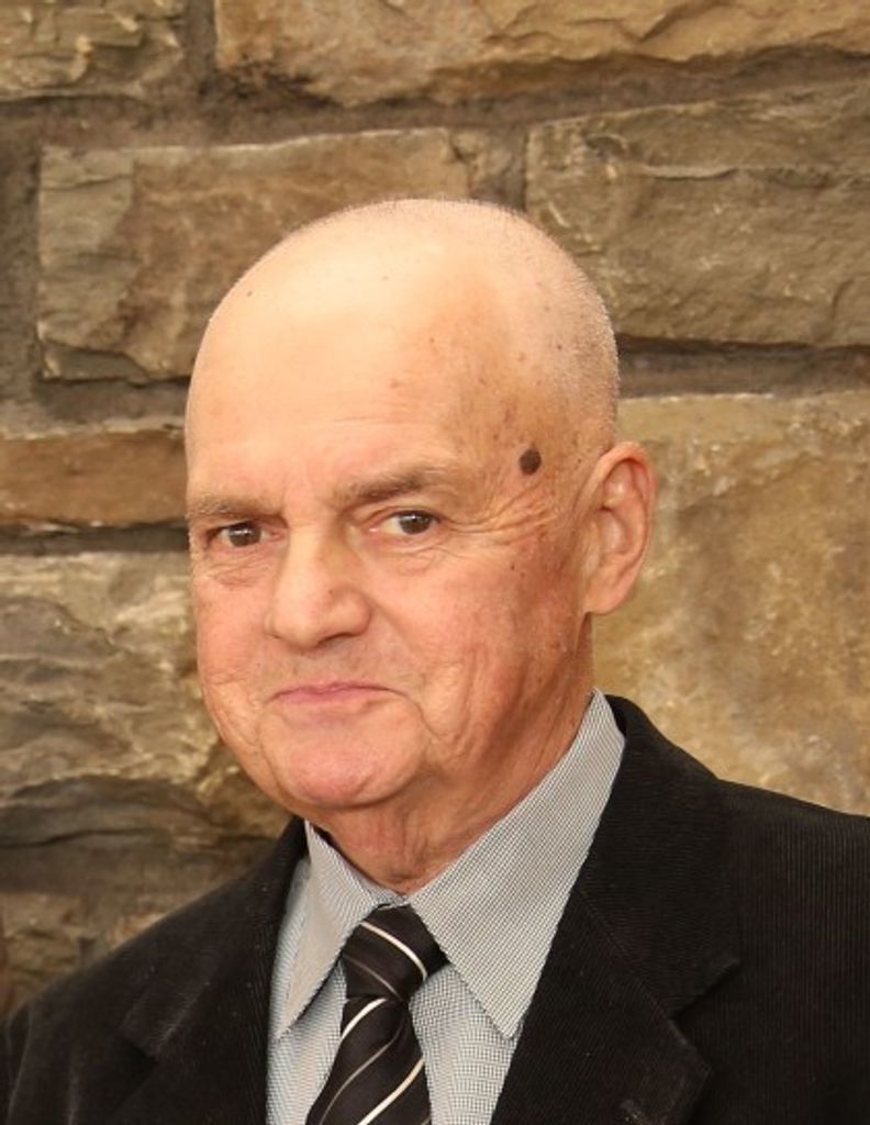 Thomas Sartori