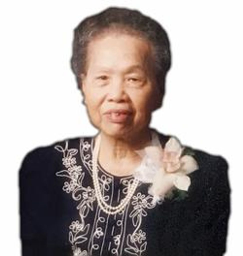 S.Y. Pon Quon Profile Photo