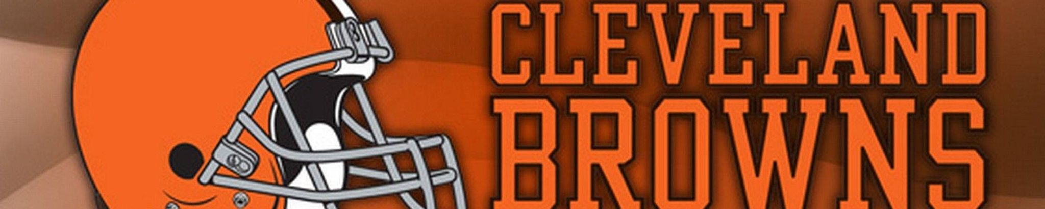 Cover for Anna Jane Cutlip's Obituary