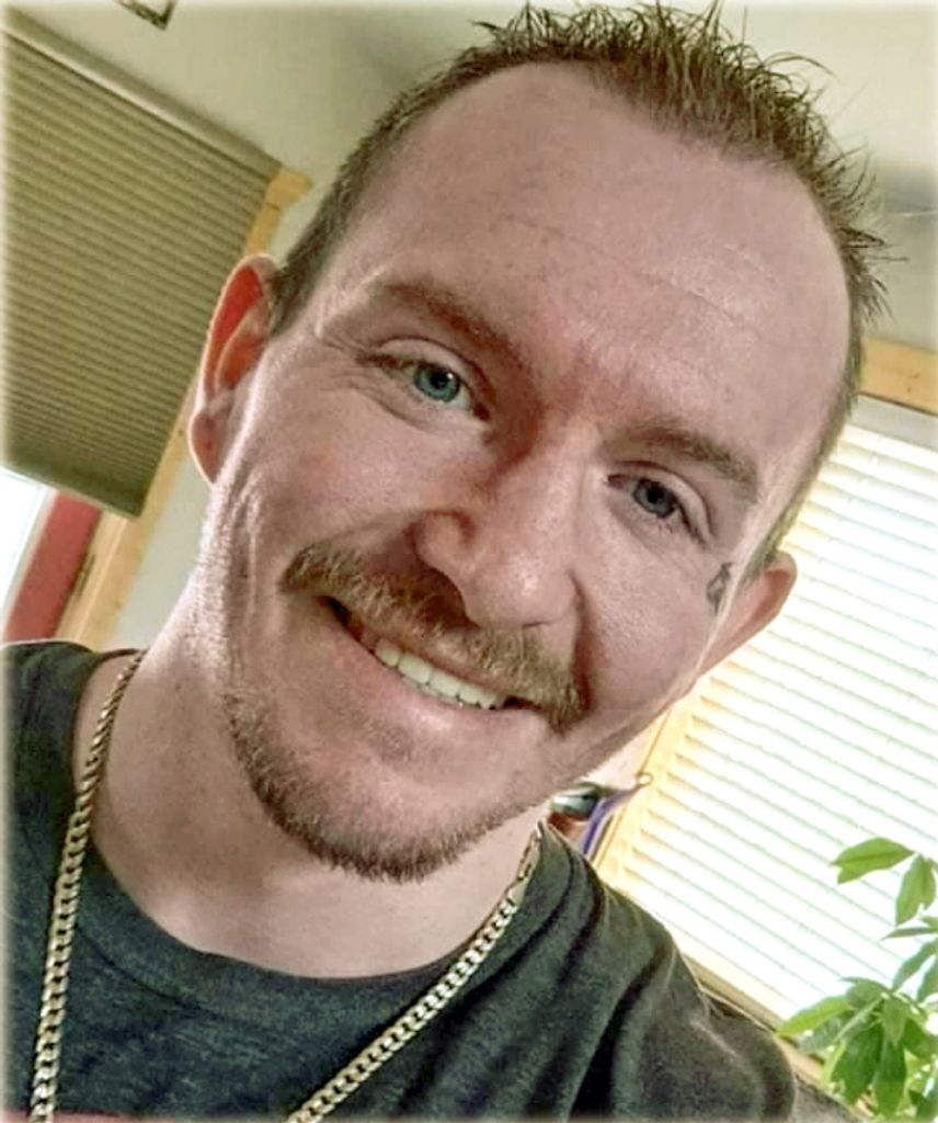 Danial Evans Profile Photo