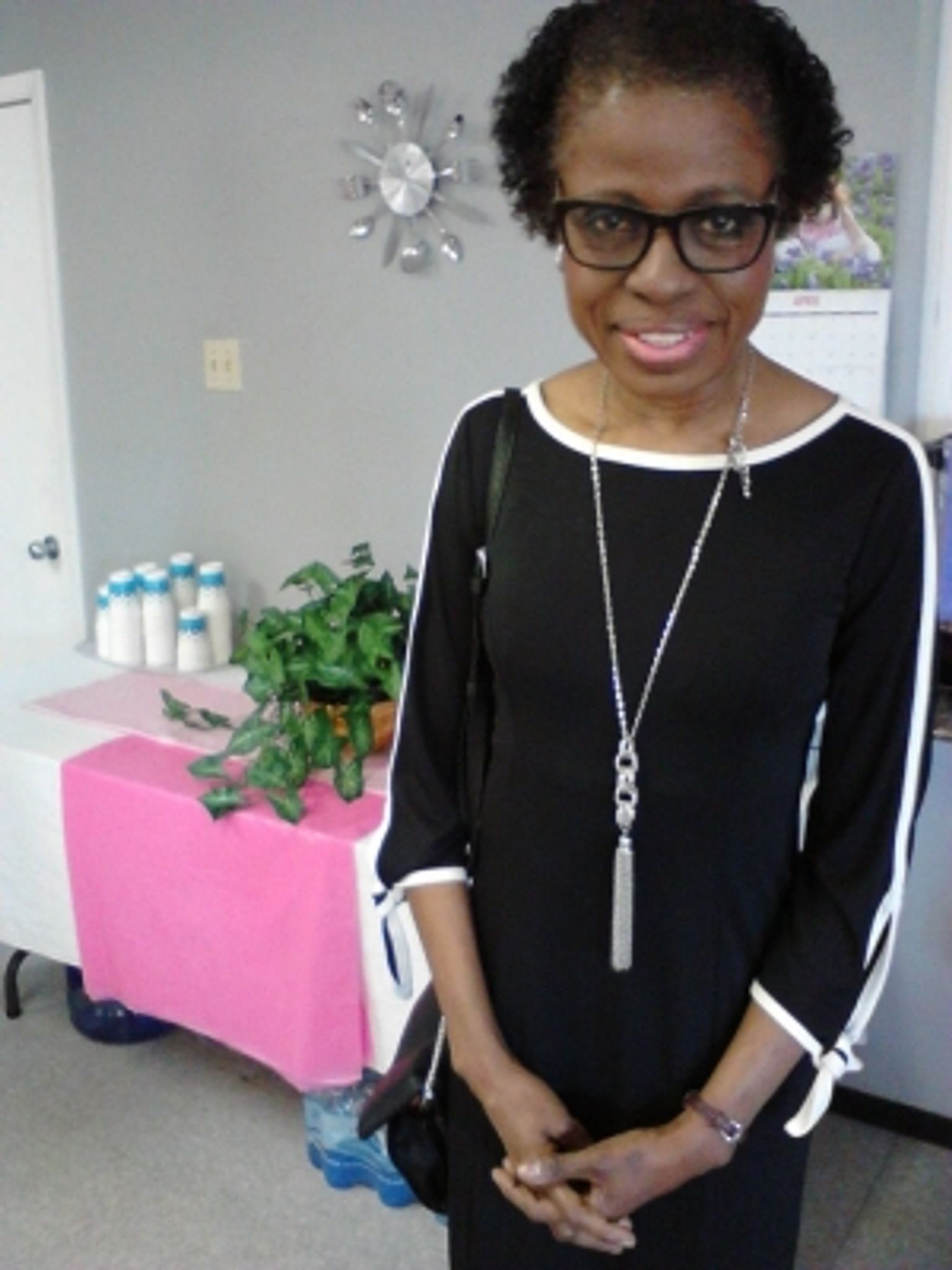 Marilynn Yolanda  Masingale photo gallery image 2 of 5