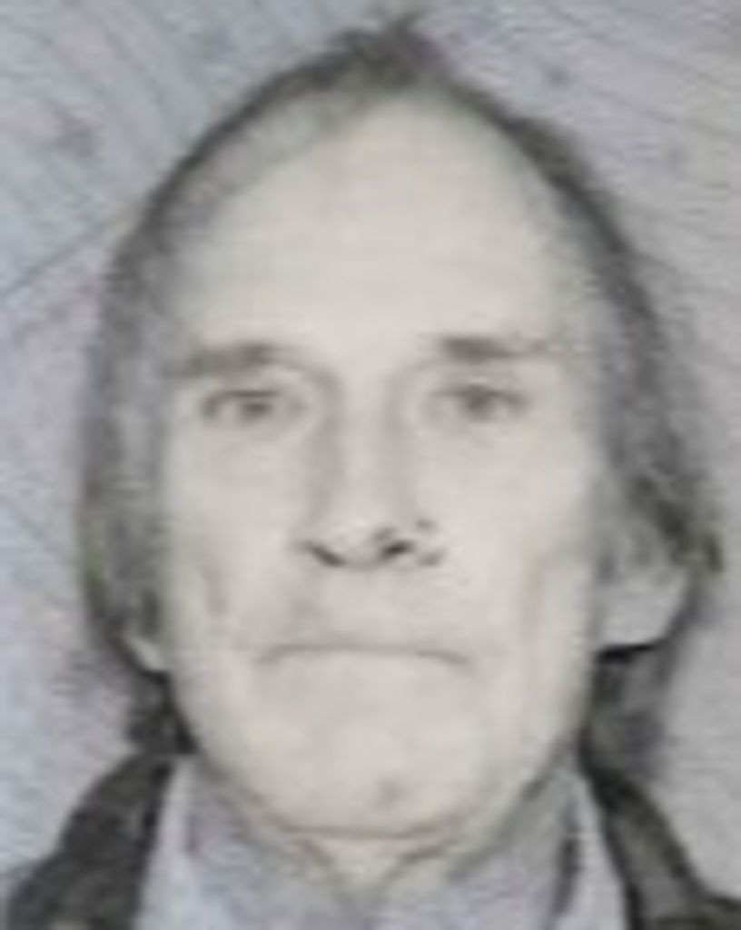 Michael Scott Morris Profile Photo