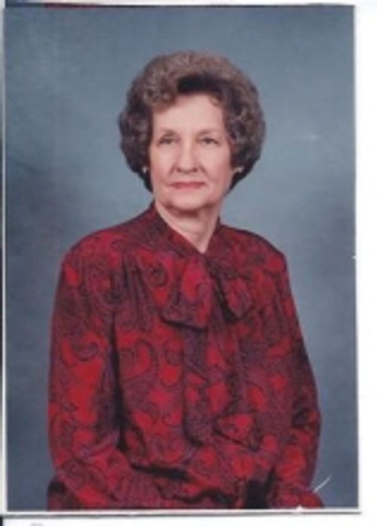 Archie Lee Stull