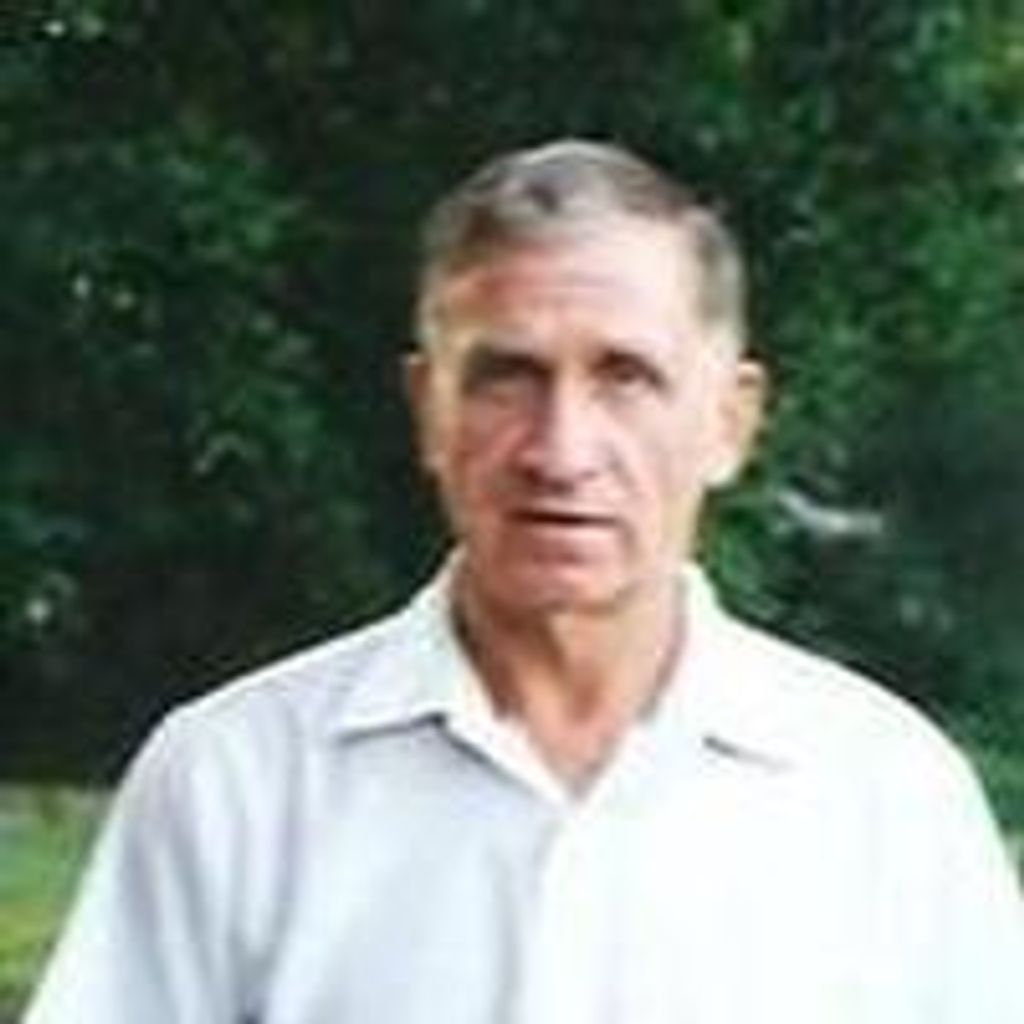 Louis Henry Kolb
