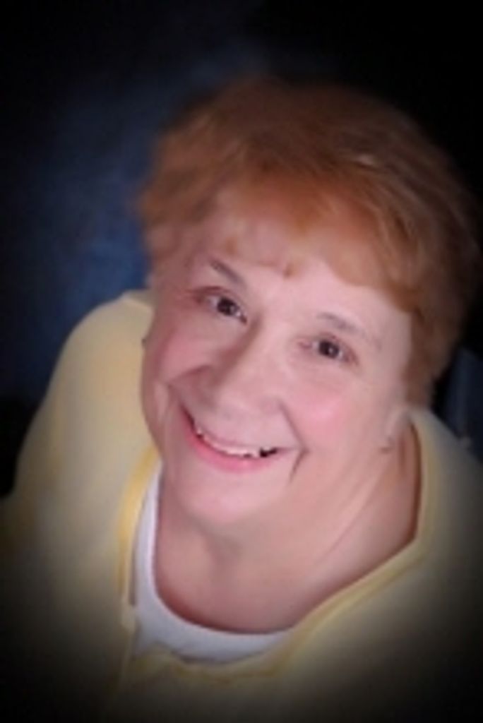 Jane Elizabeth Farber