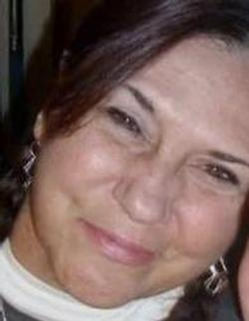Lori Lilley