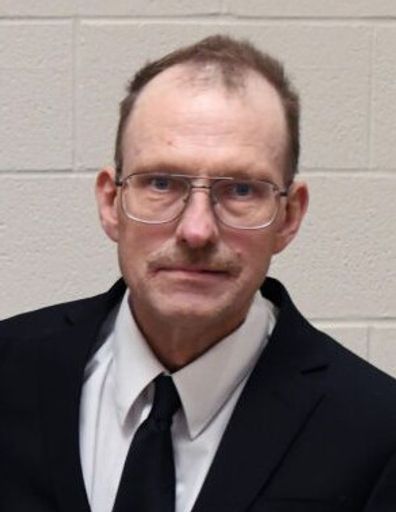 Eric Eugene Lorch Profile Photo