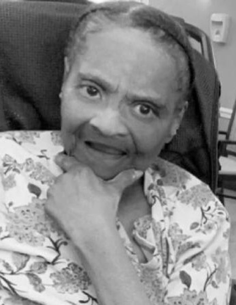 Clara D. Swan Profile Photo