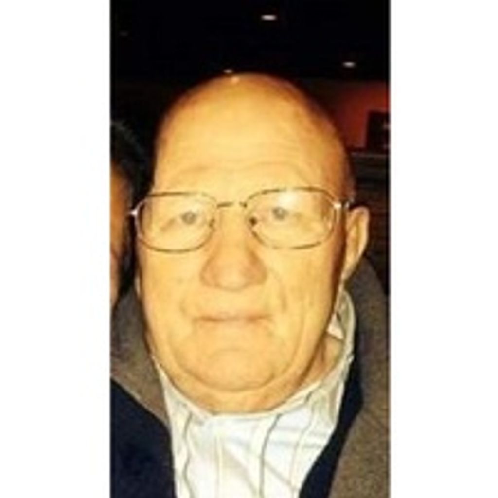 Sefedin Selim Profile Photo