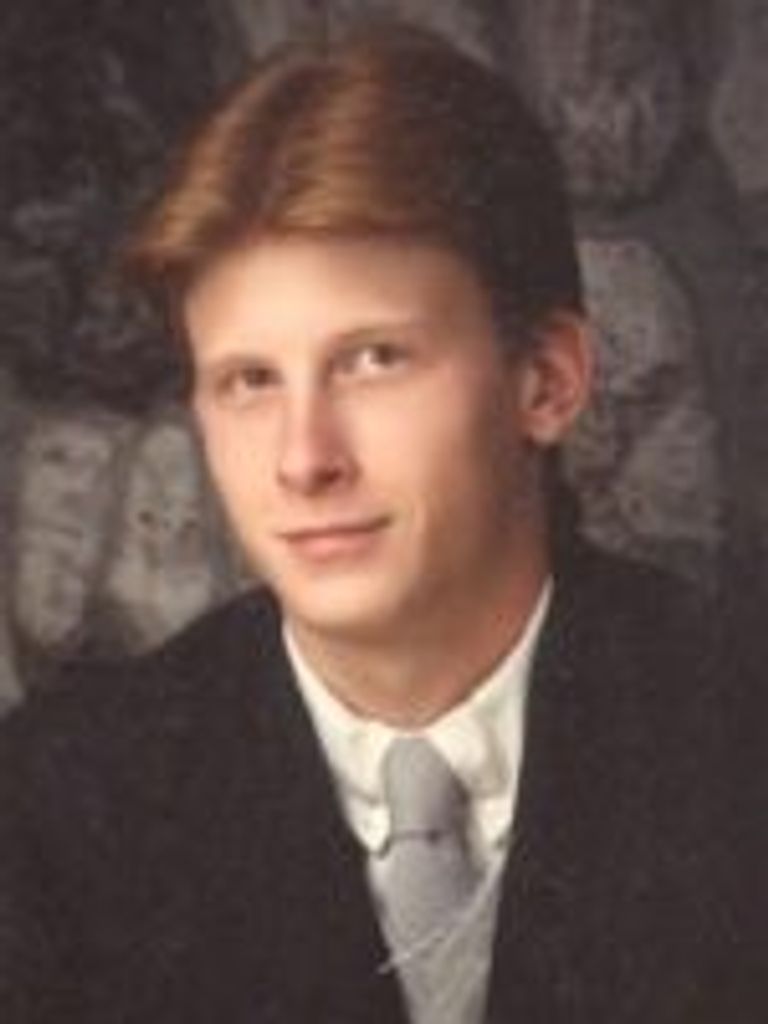 Scott A. Dalpiaz