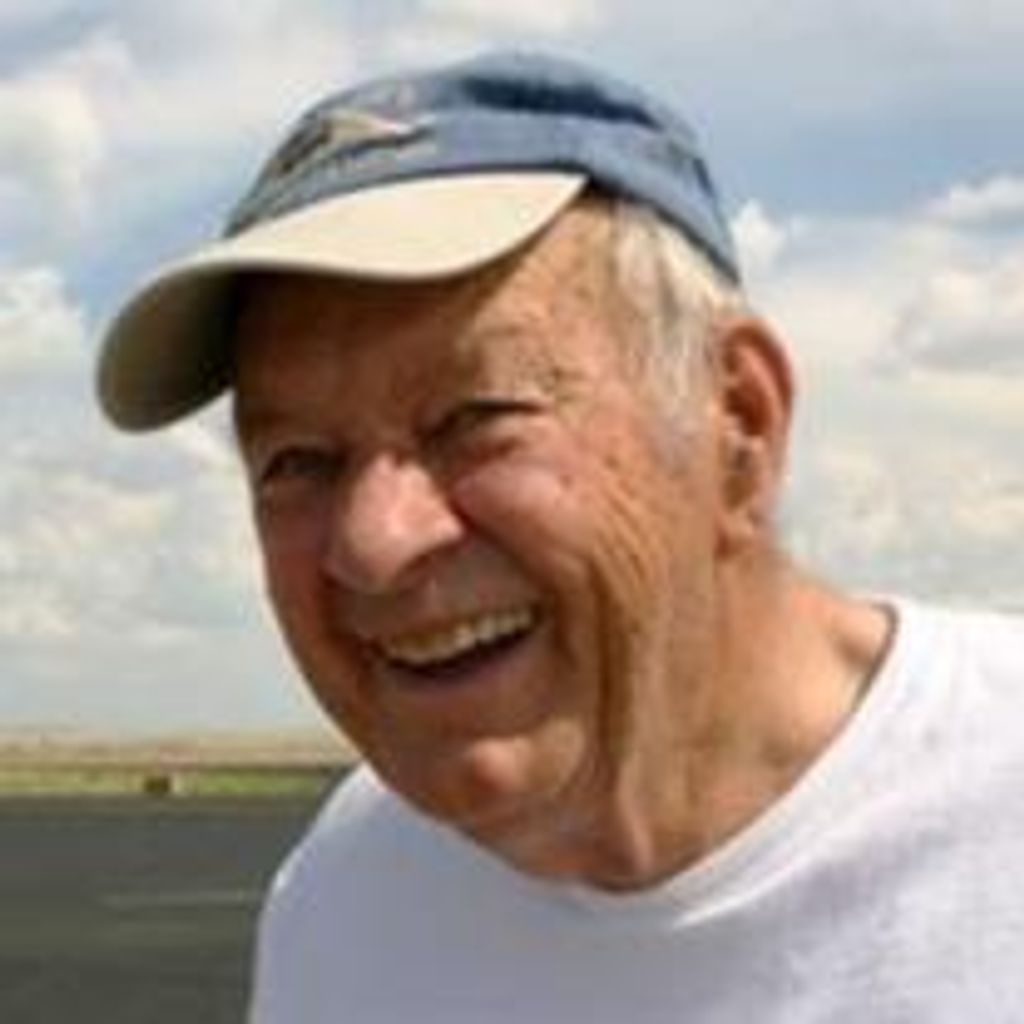 George Wylie Applebay