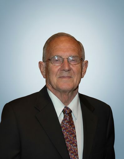 Paul Wayne Hanson's obituary image