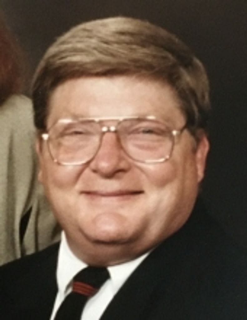 John J. Schaller Profile Photo