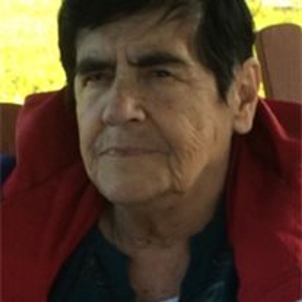 Elsie Mae (Delude) Lavallee