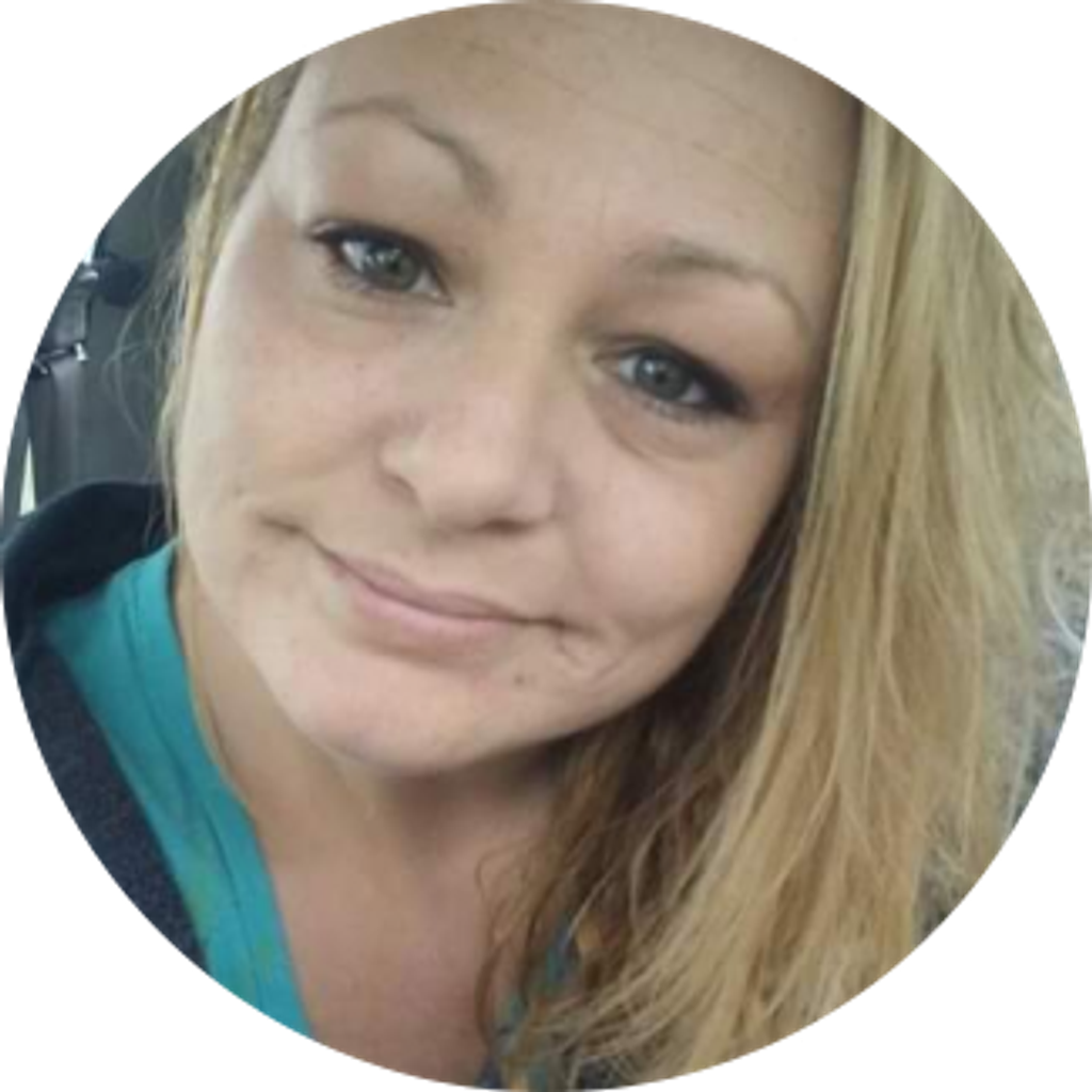 Melissa Lynn (Essaf) Mccarraher