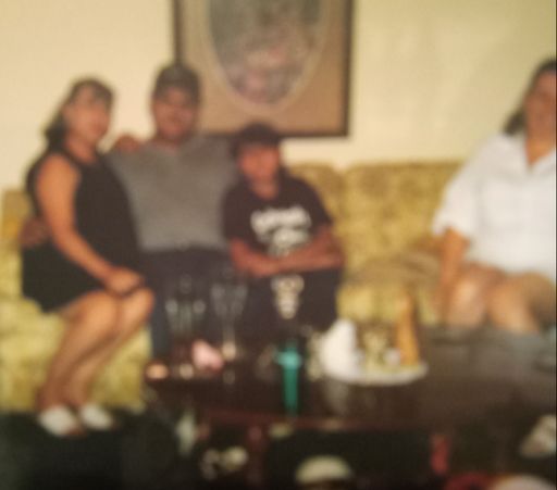 Jose Angel Bulnes photo gallery thumbnail 3 of 45