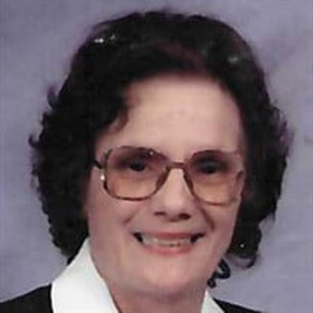 Angelina Latino Theriot