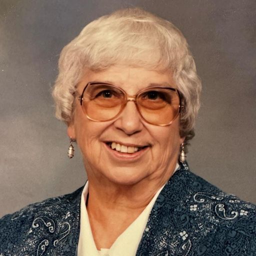 Halene King Profile Photo