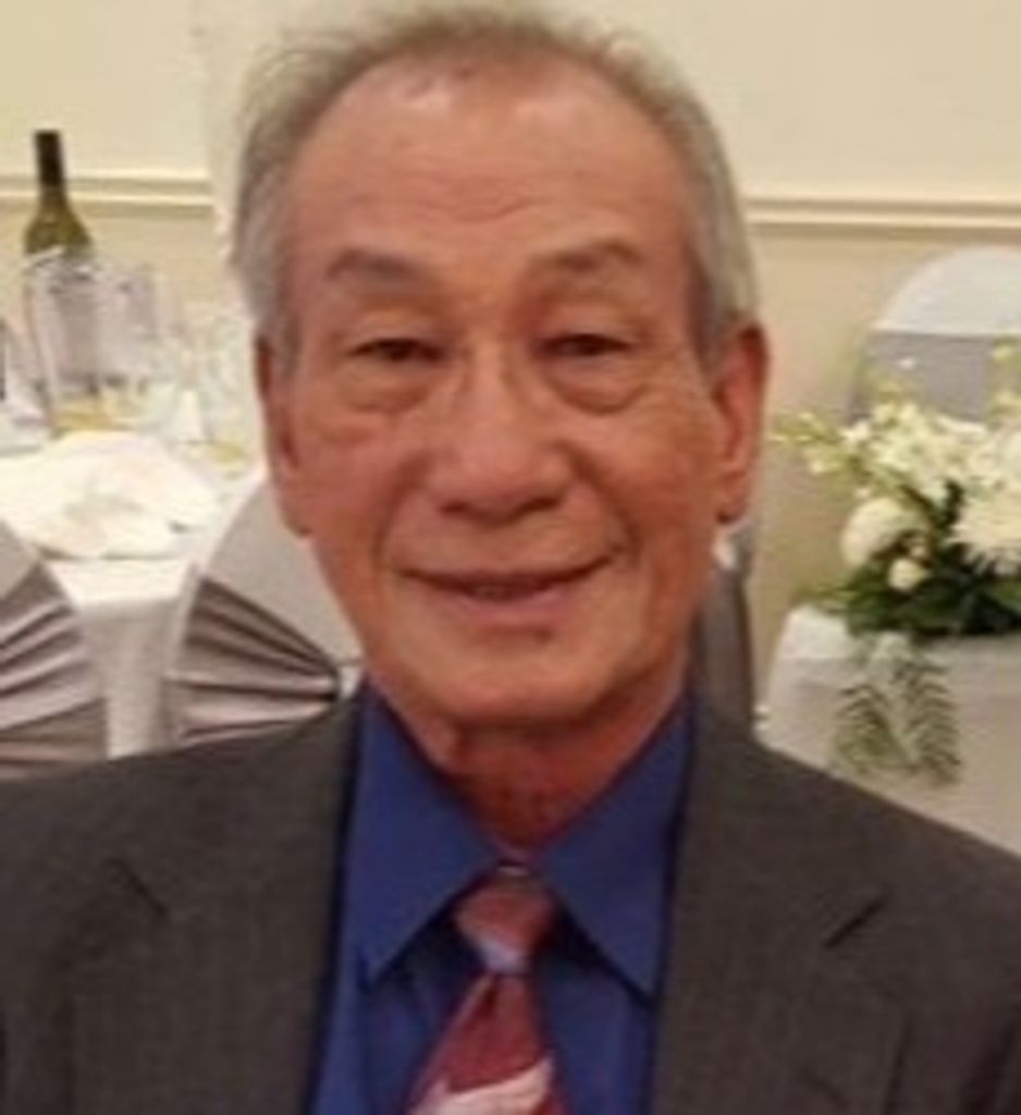 Guise Dinh Duc Thinh Profile Photo